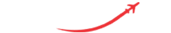 Apexian Xpress